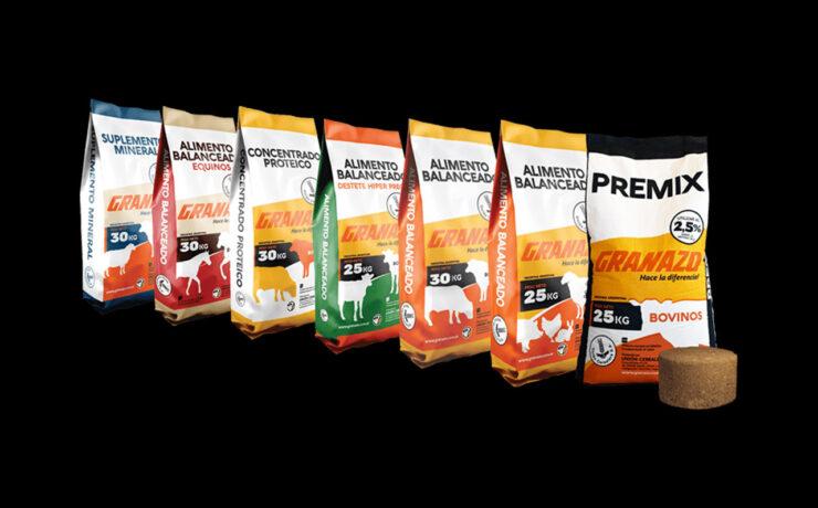 nuevos-diseños-de-las-bolsas-de-alimento-granazo